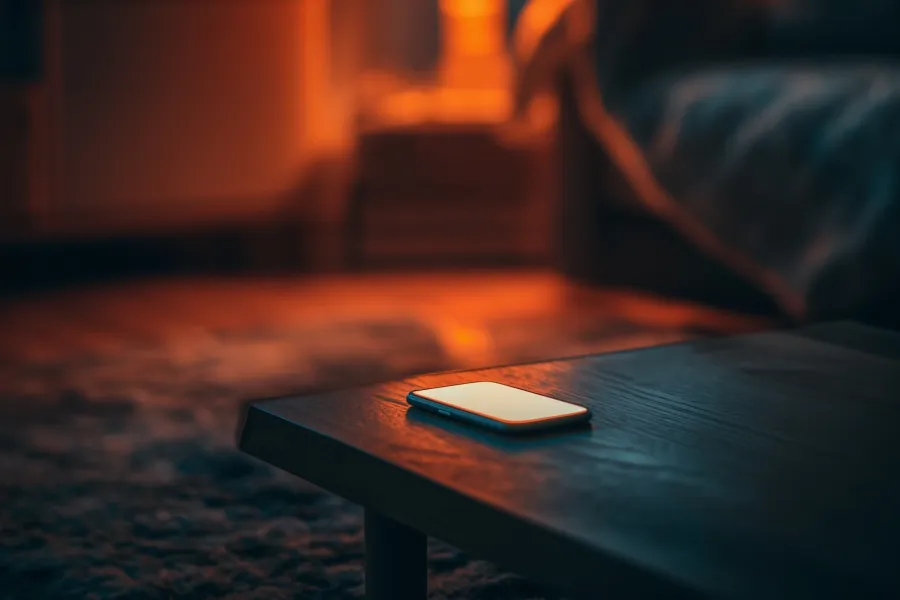 Digital Eye Strain Relief Tips